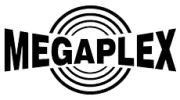 Megaplex Tinting