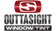 OuttaSight Window Tinting & Vehicle Wraps