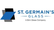 St Germain's Glass