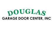 Douglas Garage Door Center
