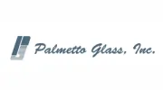 Palmetto Glass