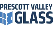 Prescott Valley Glass
