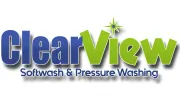 ClearView Window Cleaning And Pressure Washing
