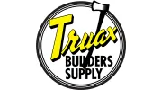 Truax Builders Supply