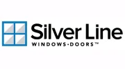 Silver Line Windows