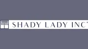 Shady Lady