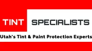 Tint Specialists
