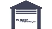 Mid Georgia Garage Doors