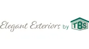 Elegant Exteriors