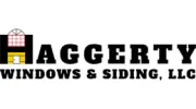 Haggerty Windows and Siding