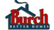 Burch Better Homes