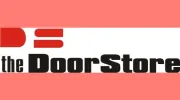 Door Store