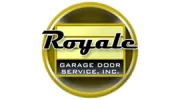 Royale Garage Door Service