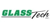 Glass Tech Specialists