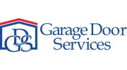 GDS of USA