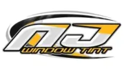 NJ Window Tint