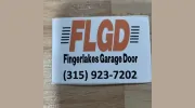 Finger Lakes Garage Door