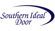 Southern Ideal Door