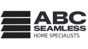 Home Specialists