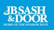 JB Sash & Door