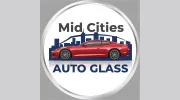 Midcities Auto Glass