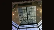 A & C Glass Tinting