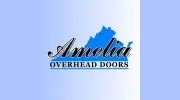 Amelia Overhead Doors