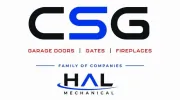 Custom Specialties Group of Las Vegas