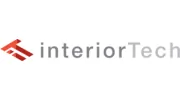 Interior Tech
