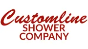 Customline Shower