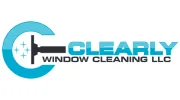 C Clearly Window Cleaning
