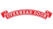 Overhead Door CO Of Baltimore