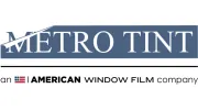 Metro Tint