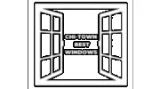 Chitown Best Windows