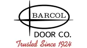 Barcol Door