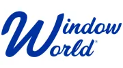 Window World