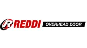 Reddi Overhead Door