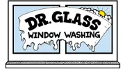 Dr. Glass Window Washing