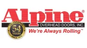 Alpine Overhead Doors
