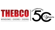 THEBCO Windows, Doors & Siding