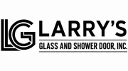 Larry's Glass Company
