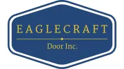 Eaglecraft Door