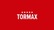 TORMAX USA