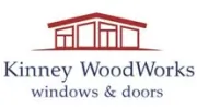Kinney Woodworks
