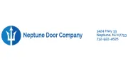 Neptune Door