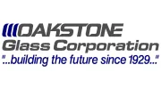 Oakstone Glass
