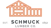 Schmuck Lumber