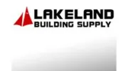 Lakeland Building Supply