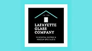 Lafayette Glass Company