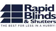 Rapid Blinds